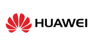 Huawei_logo_icon