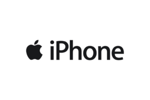 Logo-Apple-iPhone-removebg-preview