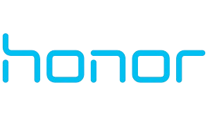 honor_logo-removebg-preview