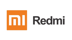 redmi_logo-removebg-preview