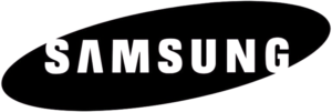 samsuung_logo-removebg-preview